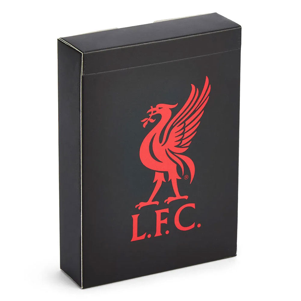  https://imageoffloads.taylorsmerchandise.com/wp-content/uploads/TM-07444-Liverpool-FC-Liverbird-Playing-Cards-3.jpg