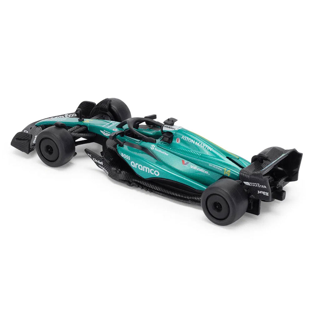 https://imageoffloads.taylorsmerchandise.com/wp-content/uploads/TM-07445-Aston-Martin-F1-Die-Cast-Model-Car-1-43-Scale-1.jpg