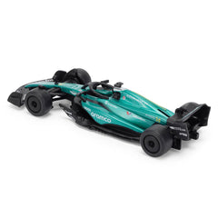  https://imageoffloads.taylorsmerchandise.com/wp-content/uploads/TM-07445-Aston-Martin-F1-Die-Cast-Model-Car-1-43-Scale-1.jpg