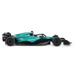  https://imageoffloads.taylorsmerchandise.com/wp-content/uploads/TM-07445-Aston-Martin-F1-Die-Cast-Model-Car-1-43-Scale-3.jpg