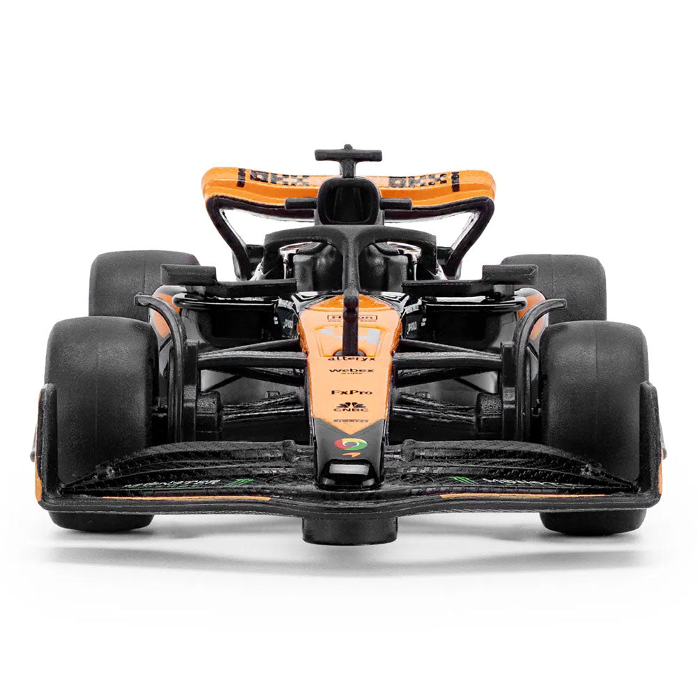  https://imageoffloads.taylorsmerchandise.com/wp-content/uploads/TM-07446-McLaren-F1-Die-Cast-Model-Car-1-43-Scale-2.jpg