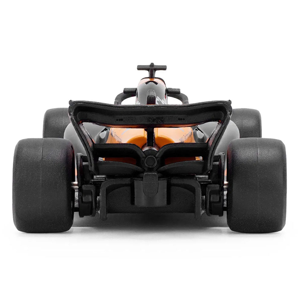  https://imageoffloads.taylorsmerchandise.com/wp-content/uploads/TM-07446-McLaren-F1-Die-Cast-Model-Car-1-43-Scale-3.jpg