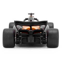  https://imageoffloads.taylorsmerchandise.com/wp-content/uploads/TM-07446-McLaren-F1-Die-Cast-Model-Car-1-43-Scale-3.jpg