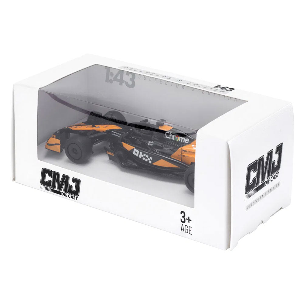 https://imageoffloads.taylorsmerchandise.com/wp-content/uploads/TM-07446-McLaren-F1-Die-Cast-Model-Car-1-43-Scale-5.jpg
