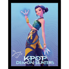 https://imageoffloads.taylorsmerchandise.com/wp-content/uploads/TM-07447-K-Pop-Demon-Hunters-Zoey-Picture-16-x-12.jpg