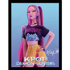 https://imageoffloads.taylorsmerchandise.com/wp-content/uploads/TM-07448-K-Pop-Demon-Hunters-Mira-Picture-16-x-12.jpg