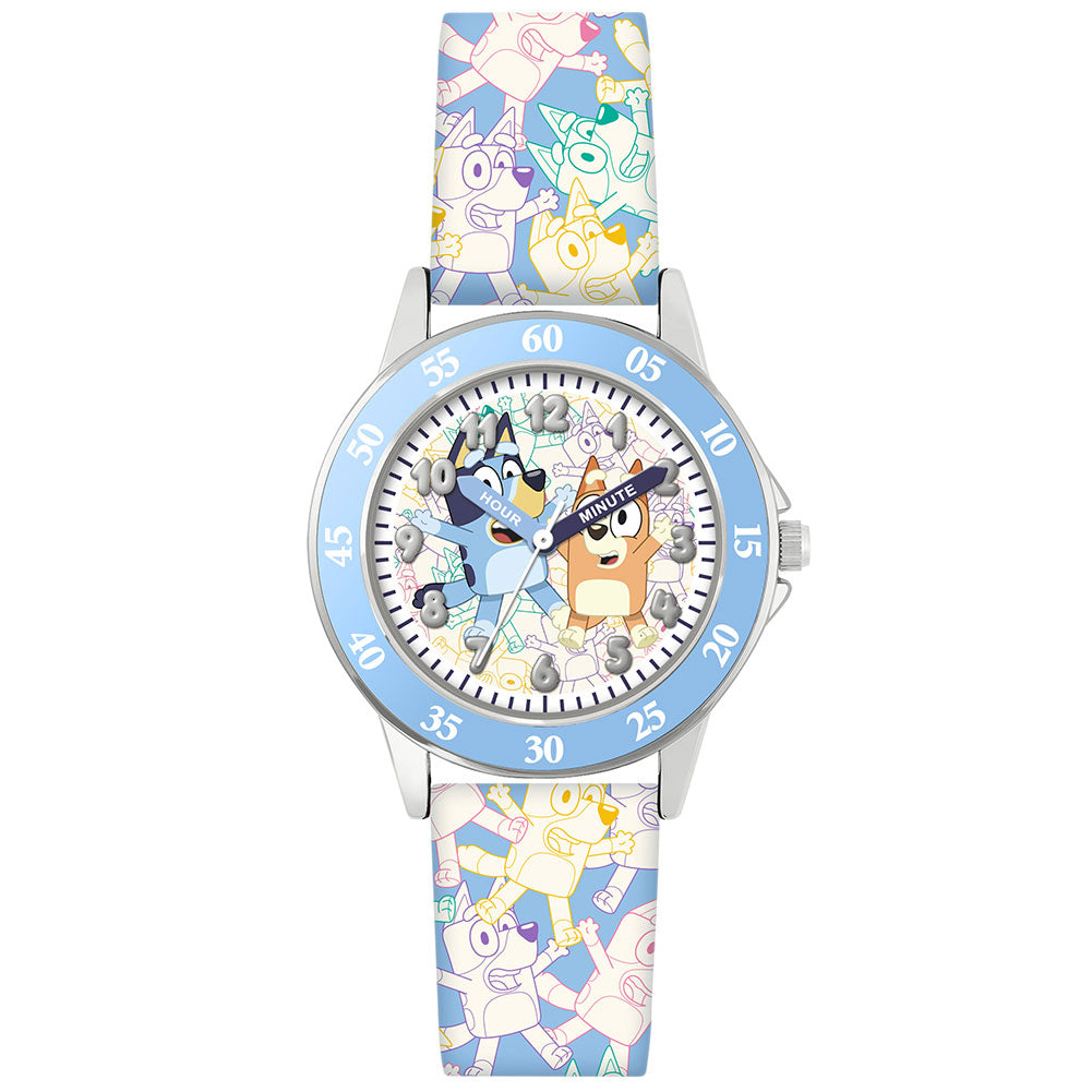 https://imageoffloads.taylorsmerchandise.com/wp-content/uploads/TM-07452-Bluey-Junior-Time-Teacher-Watch.jpg