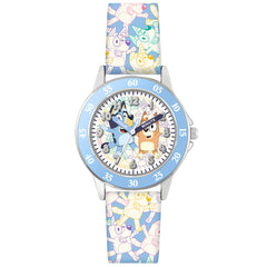 https://imageoffloads.taylorsmerchandise.com/wp-content/uploads/TM-07452-Bluey-Junior-Time-Teacher-Watch.jpg
