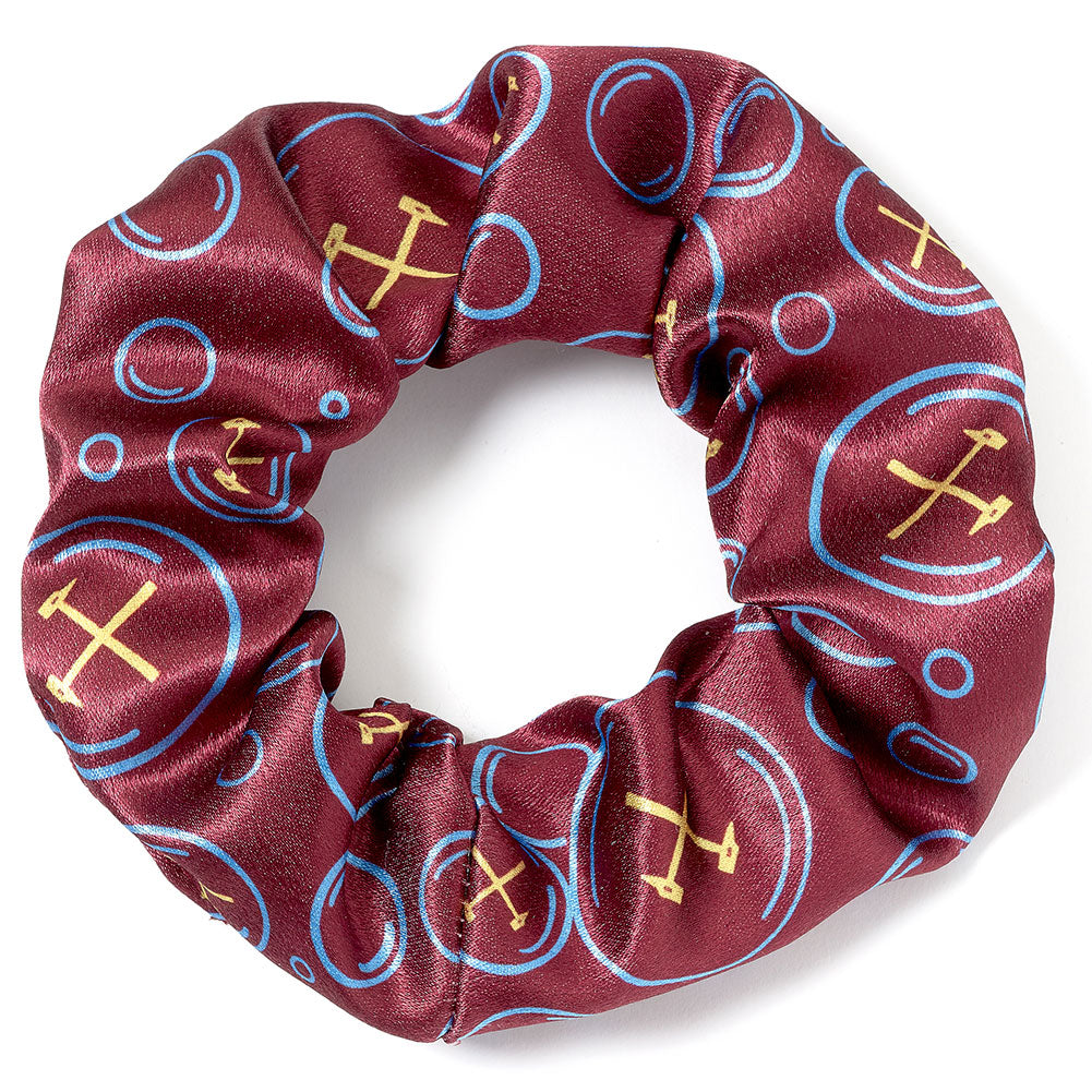 https://imageoffloads.taylorsmerchandise.com/wp-content/uploads/TM-07453-West-ham-United-FC-Hair-Scrunchie.jpg