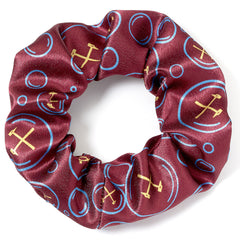 https://imageoffloads.taylorsmerchandise.com/wp-content/uploads/TM-07453-West-ham-United-FC-Hair-Scrunchie.jpg