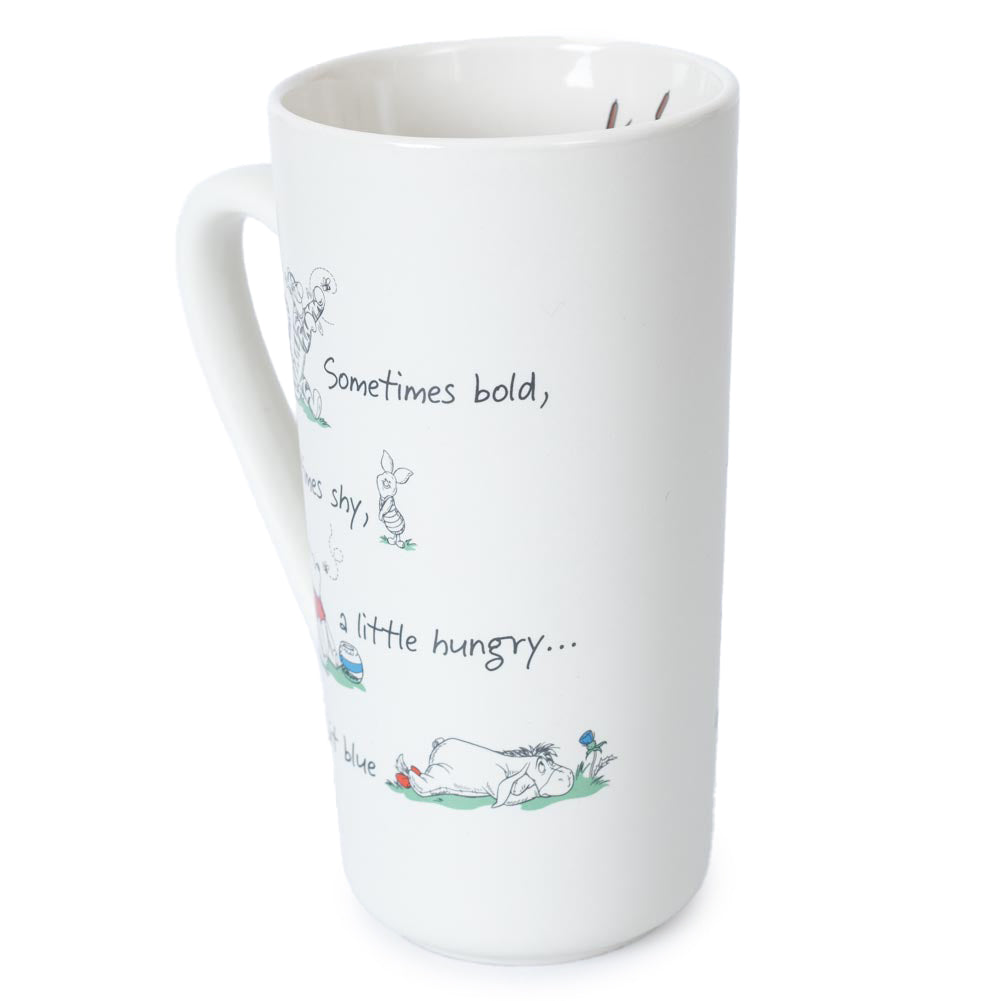  https://imageoffloads.taylorsmerchandise.com/wp-content/uploads/TM-07454-Winnie-The-Pooh-Grande-Mug-1.jpg