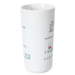  https://imageoffloads.taylorsmerchandise.com/wp-content/uploads/TM-07454-Winnie-The-Pooh-Grande-Mug-2.jpg