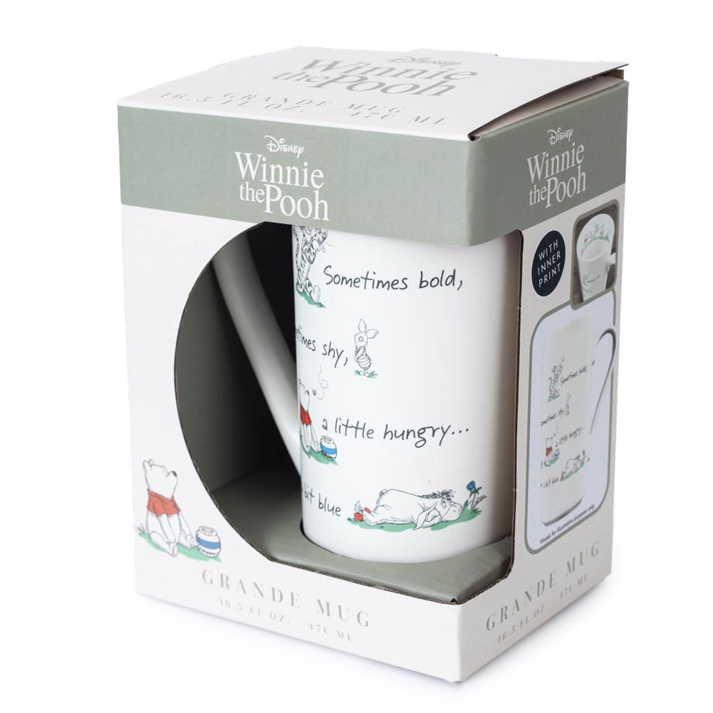  https://imageoffloads.taylorsmerchandise.com/wp-content/uploads/TM-07454-Winnie-The-Pooh-Grande-Mug-4.jpg