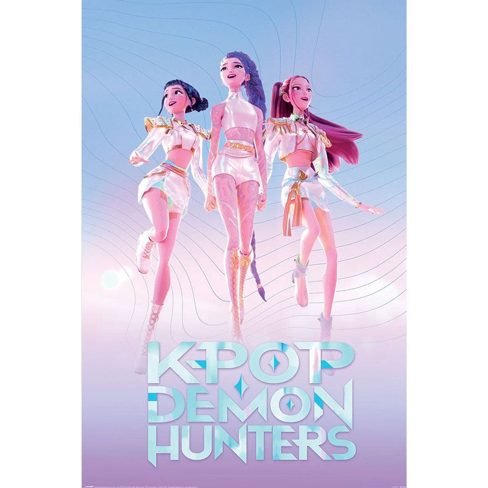 https://imageoffloads.taylorsmerchandise.com/wp-content/uploads/TM-07455-K-POP-Demon-Hunters-Huntrix-Poster-53.jpg