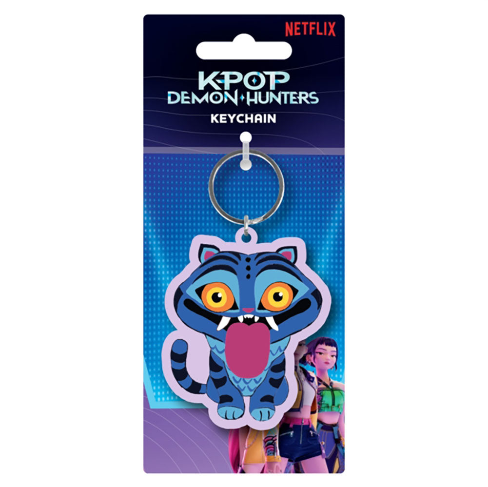  https://imageoffloads.taylorsmerchandise.com/wp-content/uploads/TM-07456-K-POP-Demon-Hunters-Derpy-Acrylic-Keyring-1.jpg