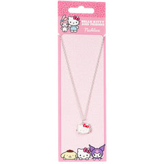  https://imageoffloads.taylorsmerchandise.com/wp-content/uploads/TM-07459-Hello-Kitty-Silver-Plated-Necklace-2.jpg