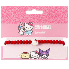  https://imageoffloads.taylorsmerchandise.com/wp-content/uploads/TM-07462-Hello-Kitty-Bead-Bracelet-1.jpg