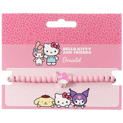  https://imageoffloads.taylorsmerchandise.com/wp-content/uploads/TM-07464-Hello-Kitty-Bead-Bracelet-My-Melody-1.jpg