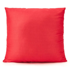  https://imageoffloads.taylorsmerchandise.com/wp-content/uploads/TM-07466-Liverpool-FC-Plush-Cushion-3.jpg