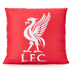 https://imageoffloads.taylorsmerchandise.com/wp-content/uploads/TM-07466-Liverpool-FC-Plush-Cushion.jpg