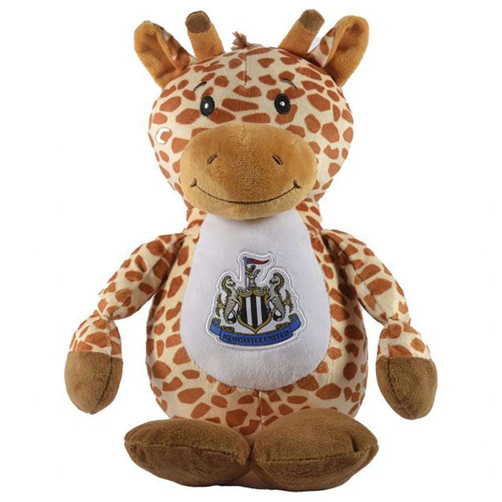 https://imageoffloads.taylorsmerchandise.com/wp-content/uploads/TM-07467-Newcastle-United-FC-Giraffe.jpg