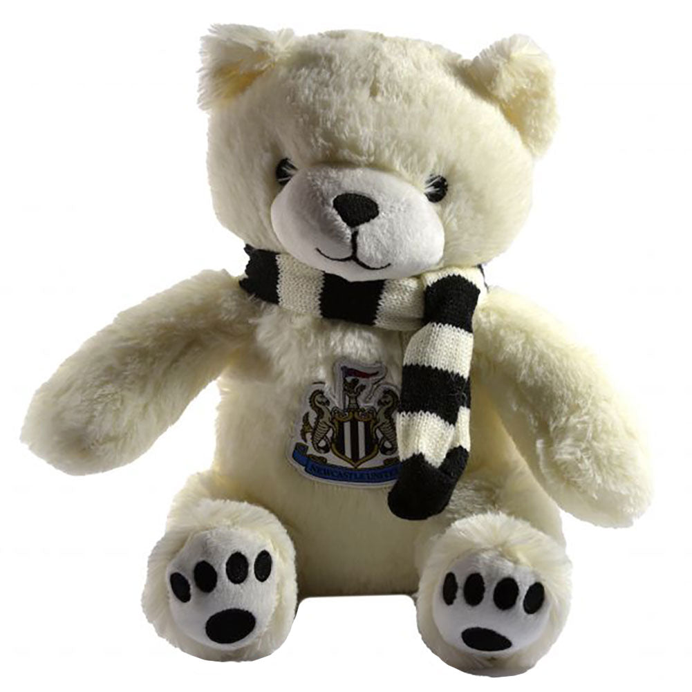 https://imageoffloads.taylorsmerchandise.com/wp-content/uploads/TM-07469-Newcastle-United-FC-Paws-Bear.jpg