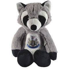https://imageoffloads.taylorsmerchandise.com/wp-content/uploads/TM-07470-Newcastle-United-FC-Rocco-Racoon.jpg