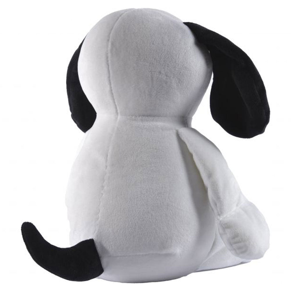  https://imageoffloads.taylorsmerchandise.com/wp-content/uploads/TM-07471-Newcastle-United-FC-Plush-Yappy-Dog-2.jpg