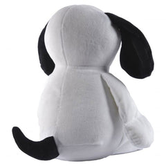 https://imageoffloads.taylorsmerchandise.com/wp-content/uploads/TM-07471-Newcastle-United-FC-Plush-Yappy-Dog-2.jpg