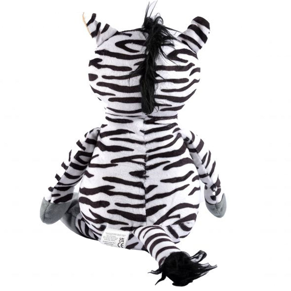  https://imageoffloads.taylorsmerchandise.com/wp-content/uploads/TM-07472-Newcastle-United-FC-Plush-Zebra-2.jpg