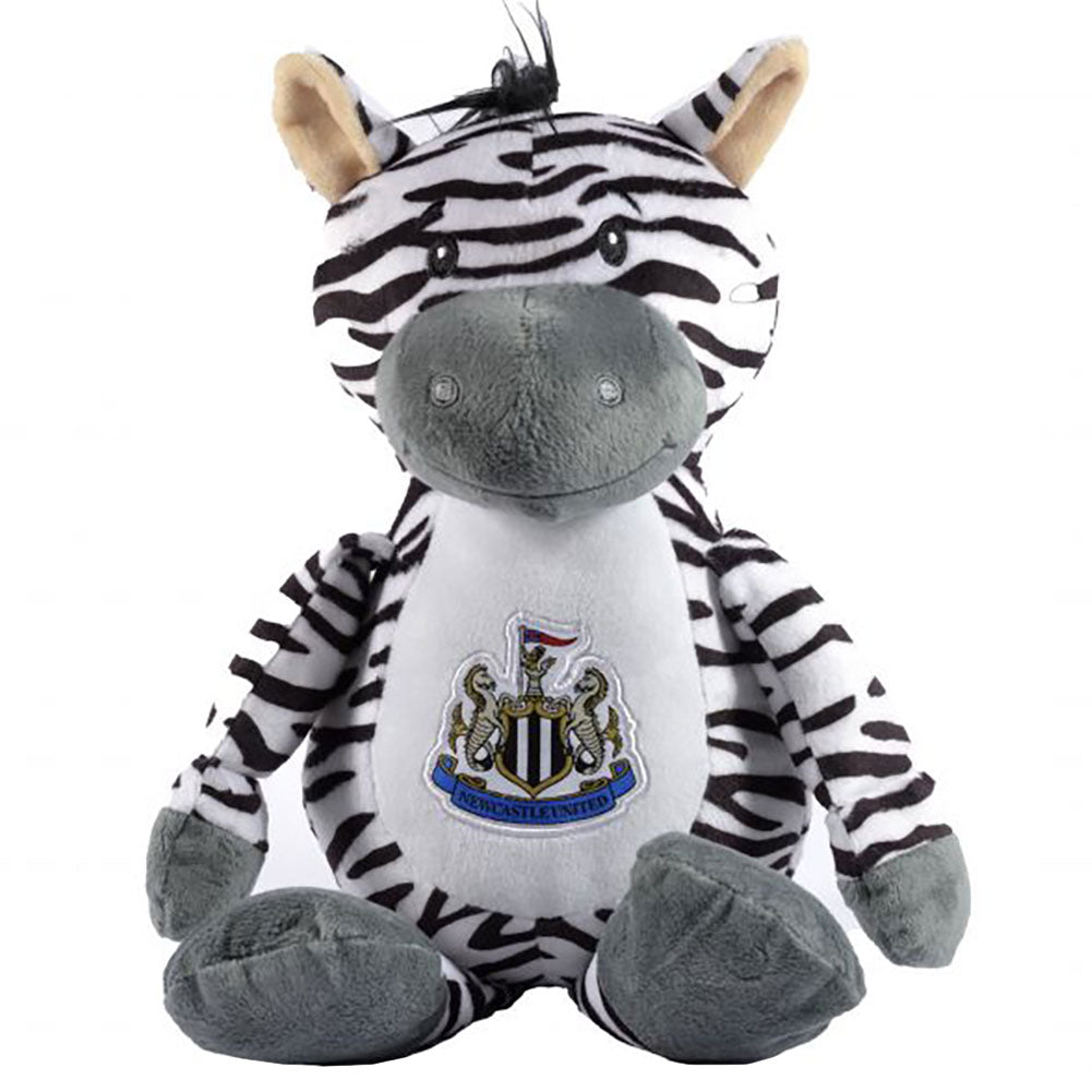 https://imageoffloads.taylorsmerchandise.com/wp-content/uploads/TM-07472-Newcastle-United-FC-Zebra.jpg