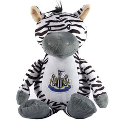 https://imageoffloads.taylorsmerchandise.com/wp-content/uploads/TM-07472-Newcastle-United-FC-Zebra.jpg