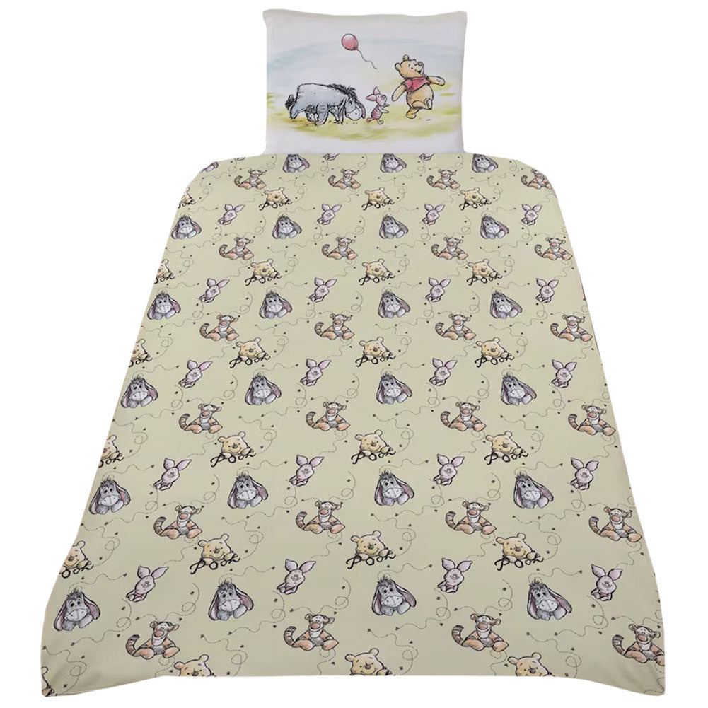  https://imageoffloads.taylorsmerchandise.com/wp-content/uploads/TM-07484-Winnie-The-Pooh-Single-Duvet-Set-1.jpg