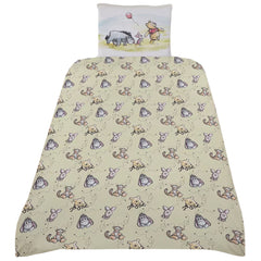  https://imageoffloads.taylorsmerchandise.com/wp-content/uploads/TM-07484-Winnie-The-Pooh-Single-Duvet-Set-1.jpg
