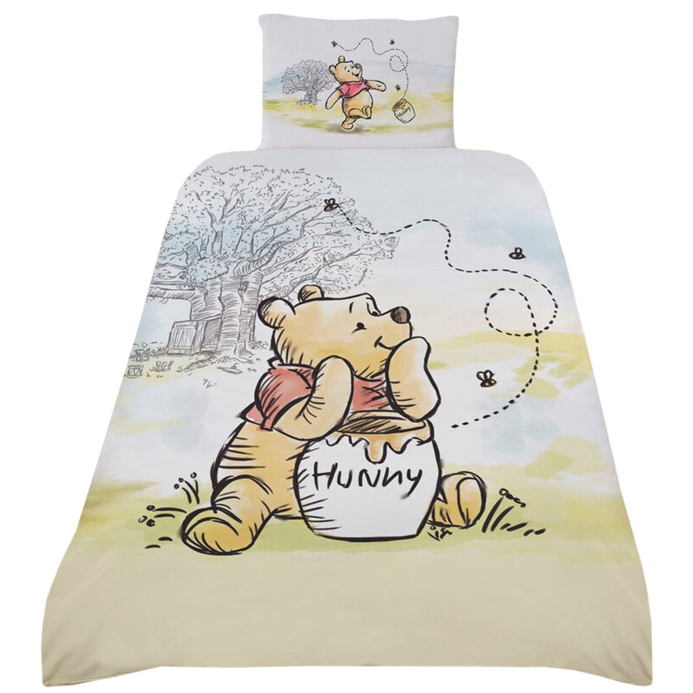 https://imageoffloads.taylorsmerchandise.com/wp-content/uploads/TM-07484-Winnie-The-Pooh-Single-Duvet-Set.jpg