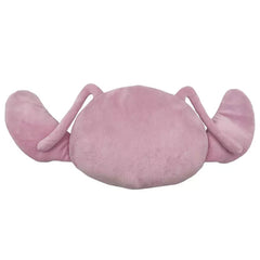  https://imageoffloads.taylorsmerchandise.com/wp-content/uploads/TM-07487-Lilo-Stitch-Angel-Shaped-Cushion-1.jpg