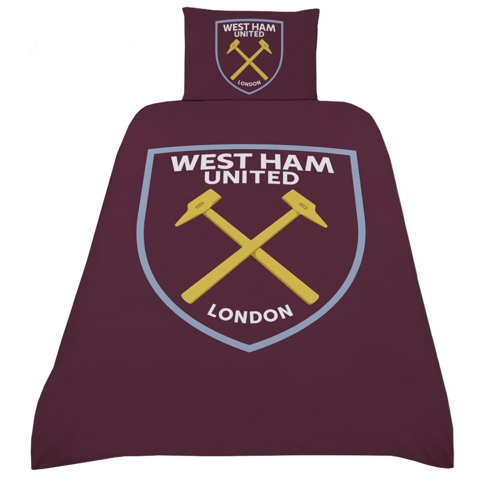 https://imageoffloads.taylorsmerchandise.com/wp-content/uploads/TM-07490-West-Ham-United-FC-Crest-Single-Duvet-Set.jpg