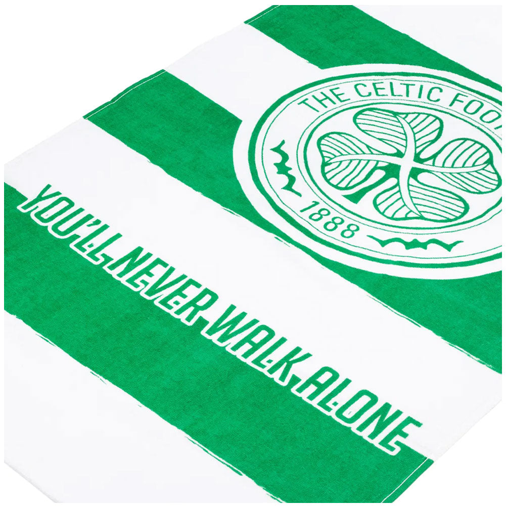  https://imageoffloads.taylorsmerchandise.com/wp-content/uploads/TM-07494-Celtic-FC-YNWA-Towel-1.jpg
