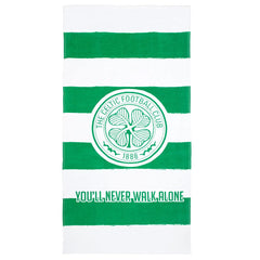 https://imageoffloads.taylorsmerchandise.com/wp-content/uploads/TM-07494-Celtic-FC-YNWA-Towel.jpg