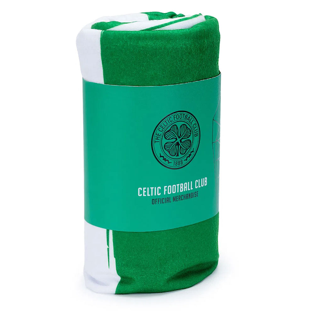 https://imageoffloads.taylorsmerchandise.com/wp-content/uploads/TM-07495-Celtic-FC-Hoop-Polar-Fleece-Blanket.jpg