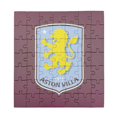  https://imageoffloads.taylorsmerchandise.com/wp-content/uploads/TM-07496-Aston-Villa-FC-50pc-Junior-Puzzle-1.jpg