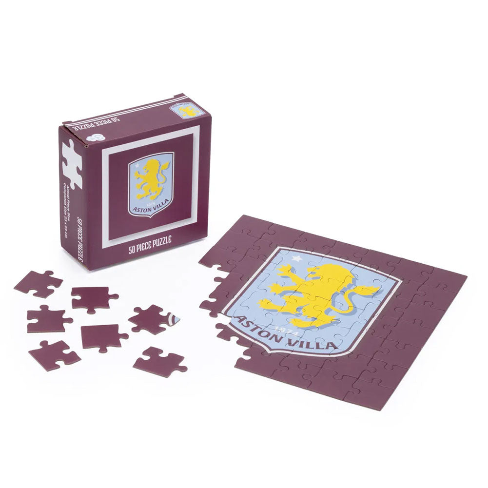 https://imageoffloads.taylorsmerchandise.com/wp-content/uploads/TM-07496-Aston-Villa-FC-50pc-Junior-Puzzle.jpg