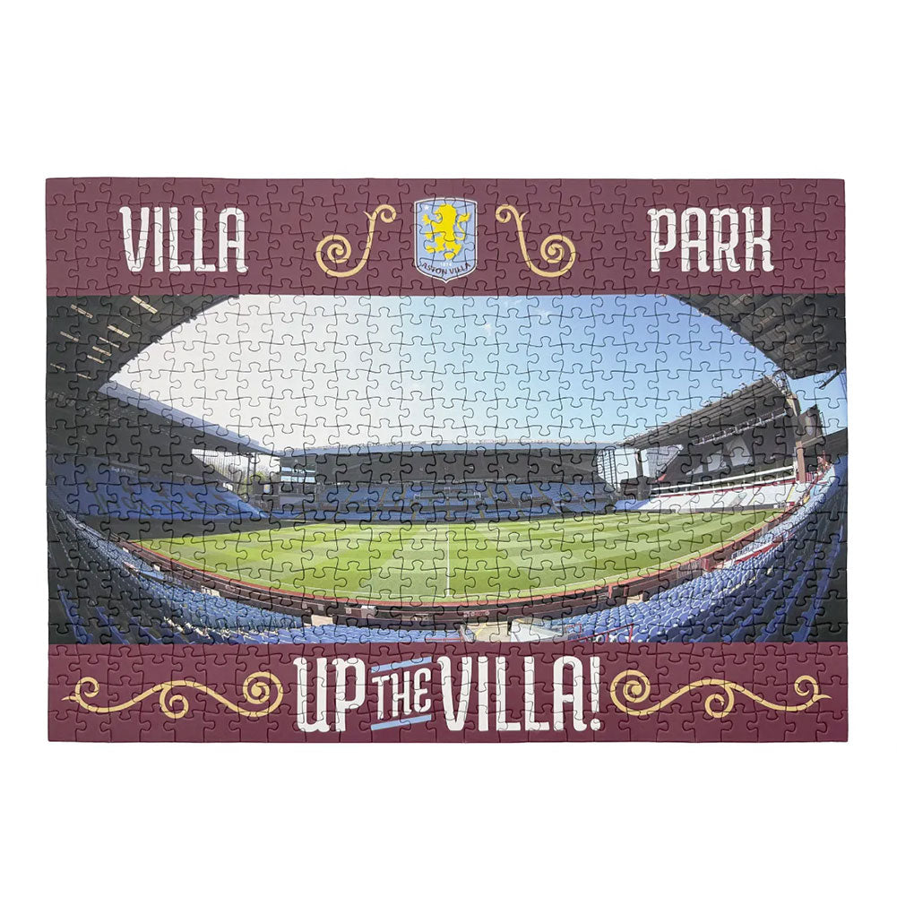  https://imageoffloads.taylorsmerchandise.com/wp-content/uploads/TM-07497-Aston-Villa-FC-500pc-Puzzle-1.jpg