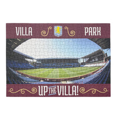  https://imageoffloads.taylorsmerchandise.com/wp-content/uploads/TM-07497-Aston-Villa-FC-500pc-Puzzle-1.jpg