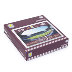  https://imageoffloads.taylorsmerchandise.com/wp-content/uploads/TM-07497-Aston-Villa-FC-500pc-Puzzle-2.jpg