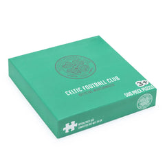  https://imageoffloads.taylorsmerchandise.com/wp-content/uploads/TM-07501-Celtic-FC-500pc-Puzzle-2.jpg
