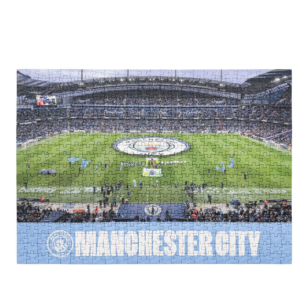  https://imageoffloads.taylorsmerchandise.com/wp-content/uploads/TM-07502-Manchester-City-FC-500pc-Puzzle-1.jpg