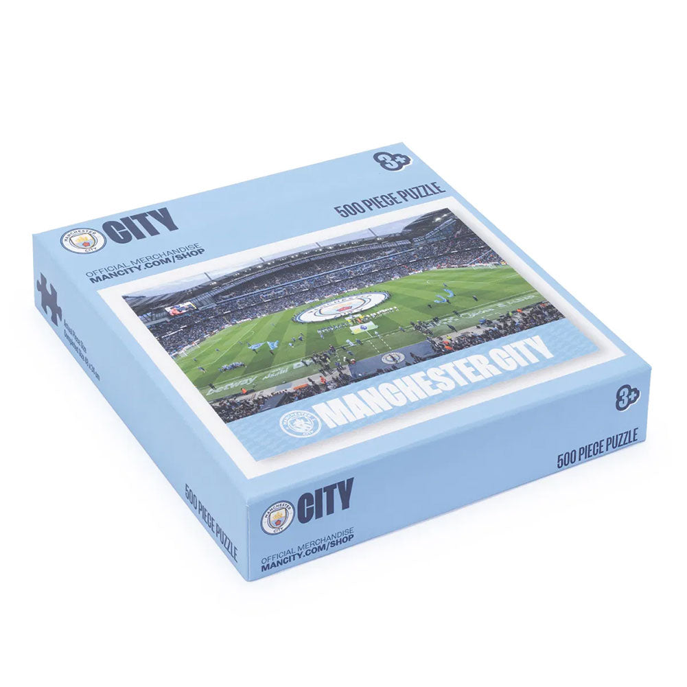  https://imageoffloads.taylorsmerchandise.com/wp-content/uploads/TM-07502-Manchester-City-FC-500pc-Puzzle-2.jpg