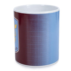  https://imageoffloads.taylorsmerchandise.com/wp-content/uploads/TM-07504-Aston-Villa-FC-Halftone-Mug-1.jpg