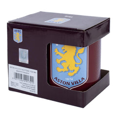  https://imageoffloads.taylorsmerchandise.com/wp-content/uploads/TM-07504-Aston-Villa-FC-Halftone-Mug-3.jpg